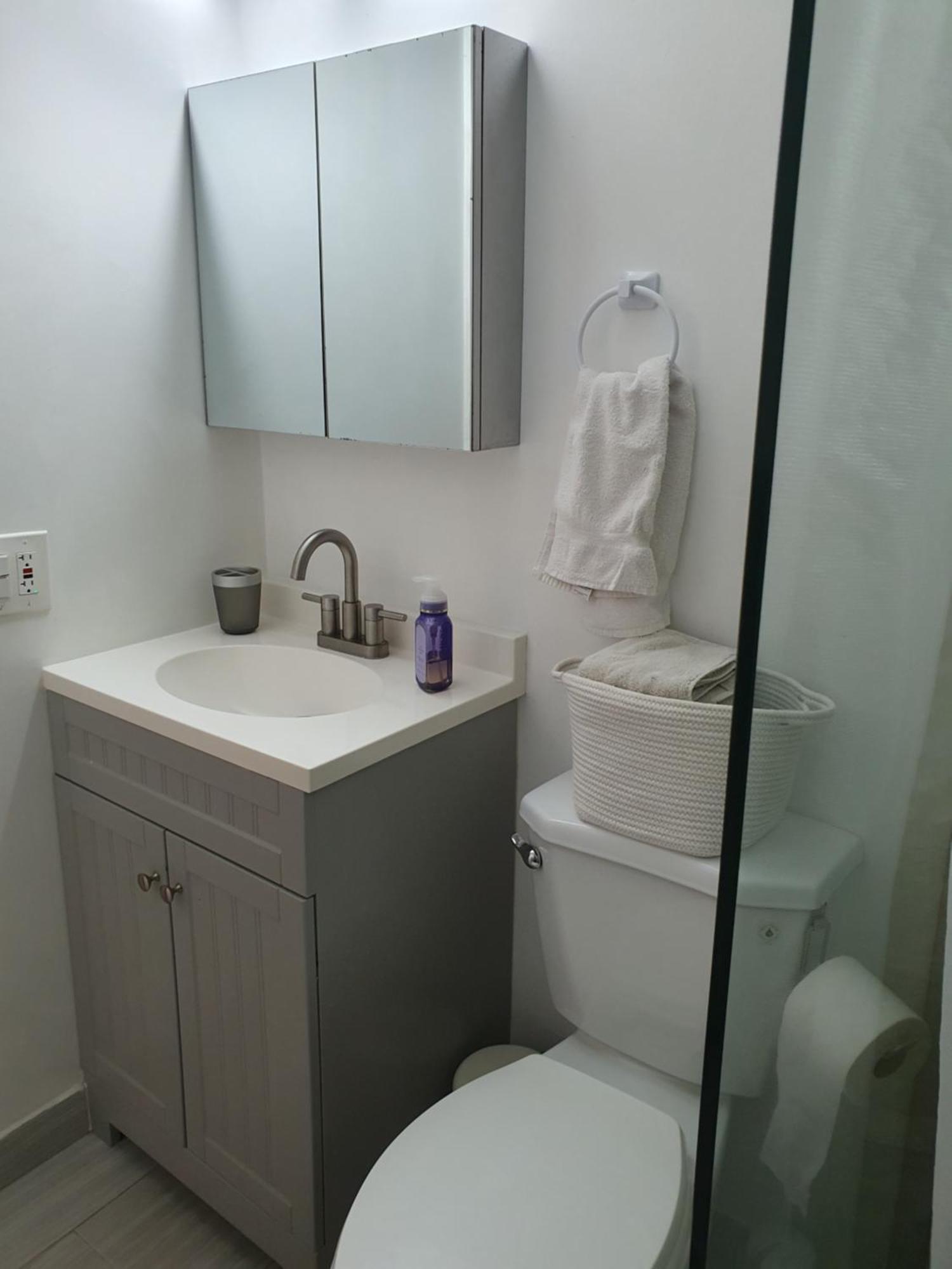 Apartamento Tropical Hideaway! Fort Lauderdale Exterior foto